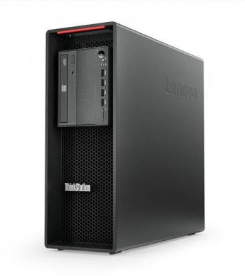 Lenovo 30BE00DHUK Photo#3