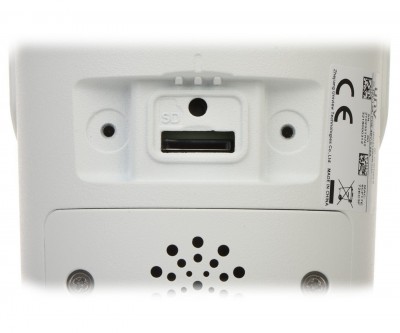 Uniview IPC2128SB-ADF40KMC-I0 Photo#6