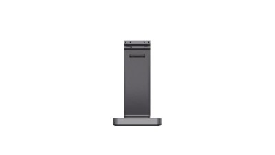 Hikvision DS-KAB6-D1 Photo#2