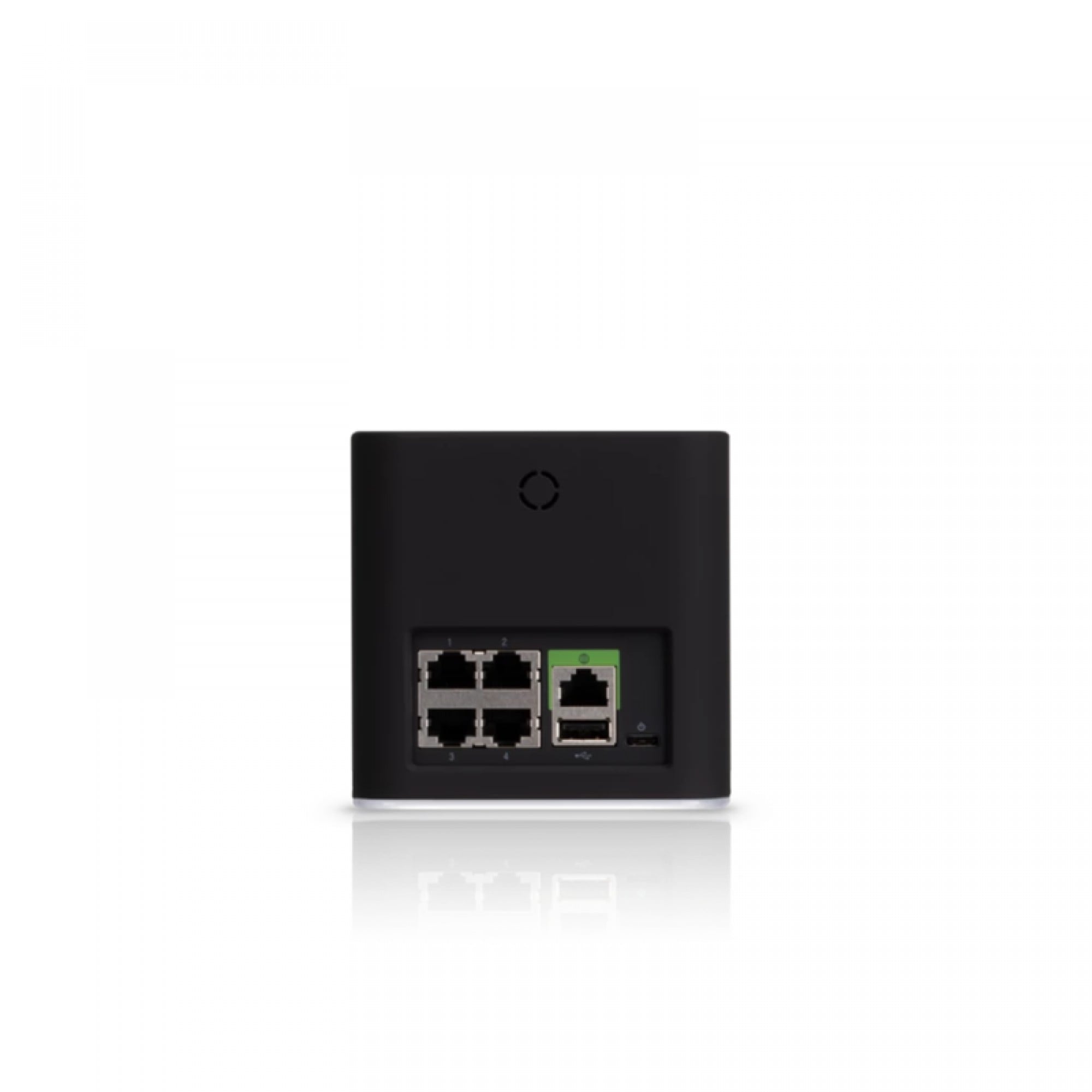 Ubiquiti AFi-G-UK