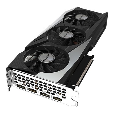 Gigabyte GV-N3060GAMING OC-12GD Photo#2