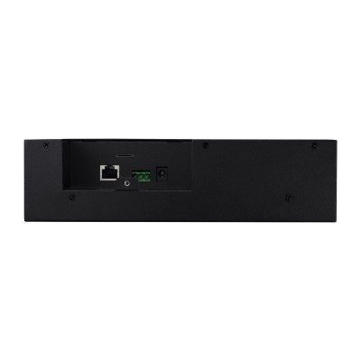 Hanwha Vision SMT-1030PV Photo#3