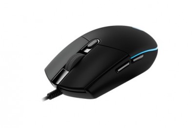 Logitech 910-004845 Photo#1