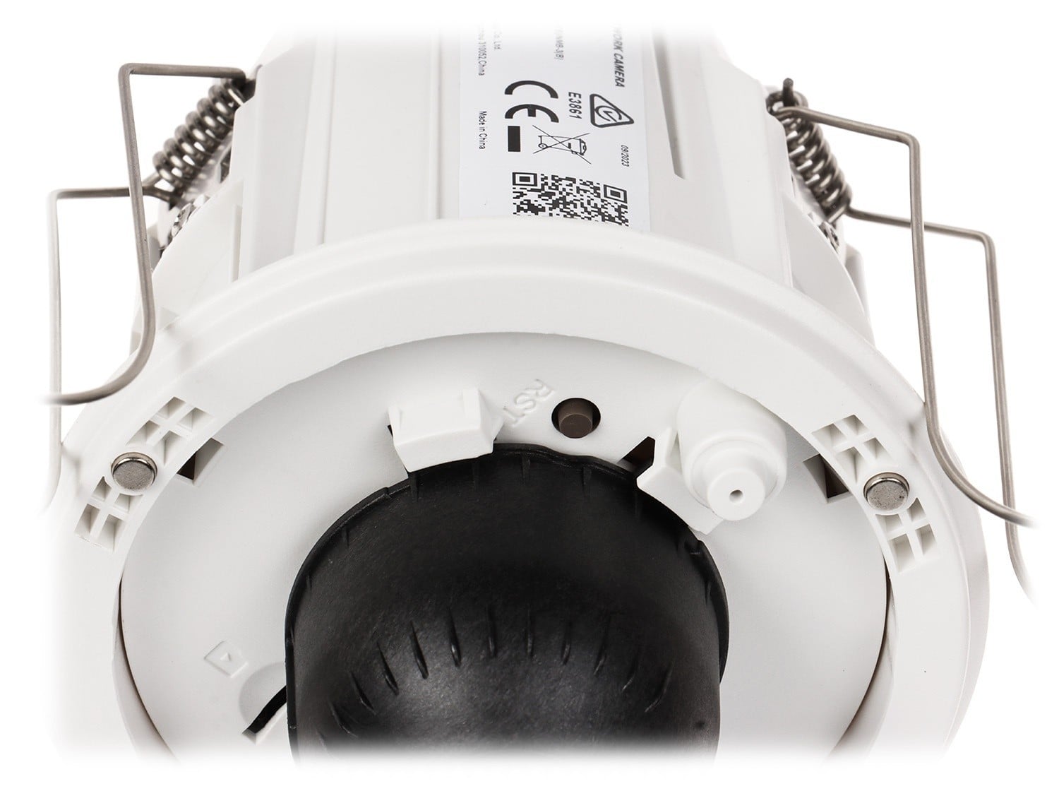Hikvision DS-2CD2E43G2-U(2.8mm)