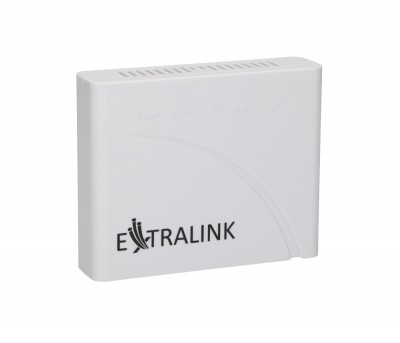 Extralink EX.18419 Photo#2