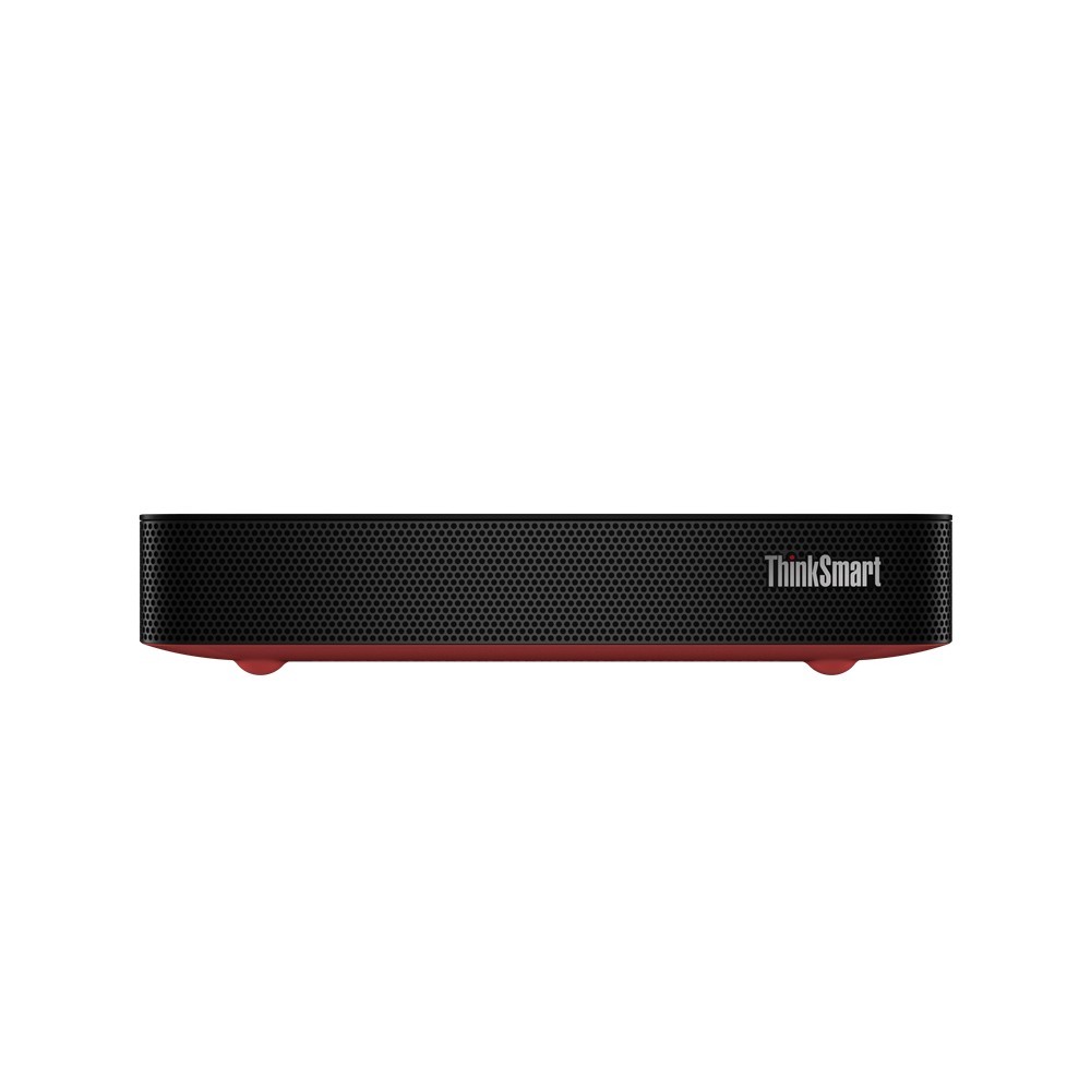 Lenovo 12VL0000MT