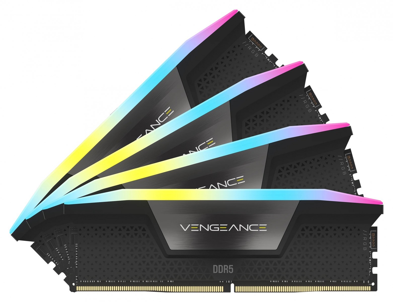 Corsair CMH128GX5M4B5600C40