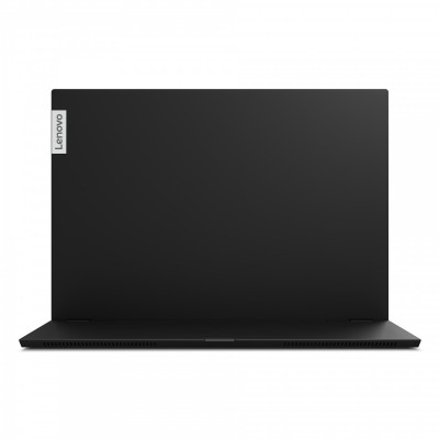 Lenovo 63FDUAT6WL Photo#6