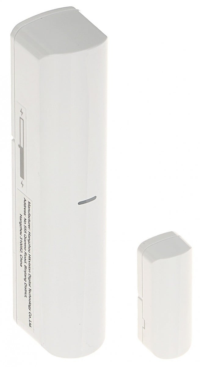 Hikvision DS-PWA64-Kit-WE