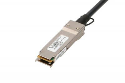 Extralink EX.15807 Photo#3
