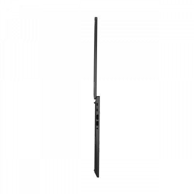Lenovo 21RX000XMX Photo#10