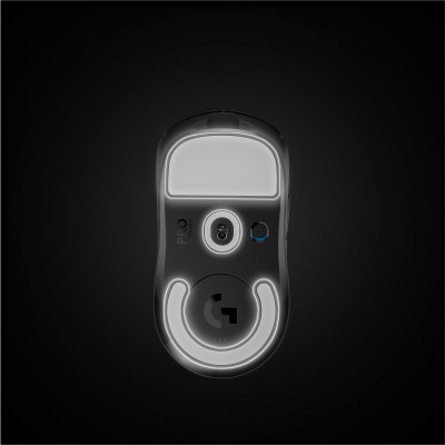 Logitech 910-005881 Photo#6