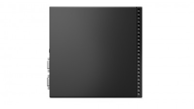 Lenovo 11JJ008JCK Photo#5