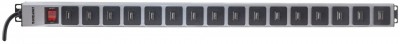 Intellinet 164498 Photo#3