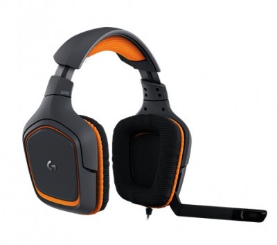 Logitech 981-000627 Photo#3