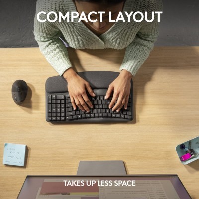Logitech 920-012334 Photo#7