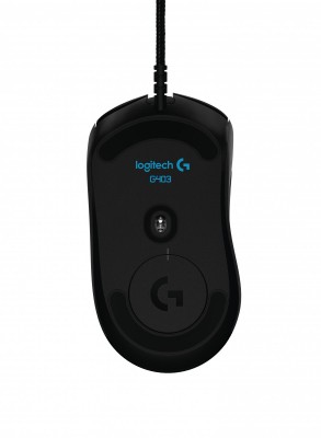 Logitech 910-004824 Photo#5