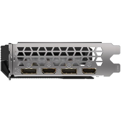 Gigabyte GV-N3060GAMING OC-8GD 2.0 Photo#8