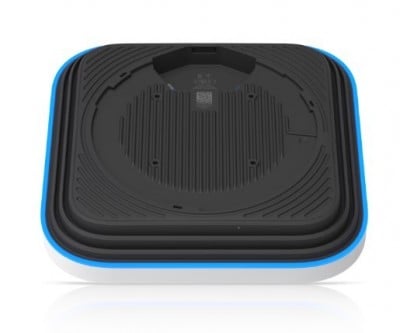 Ubiquiti E7 Photo#7
