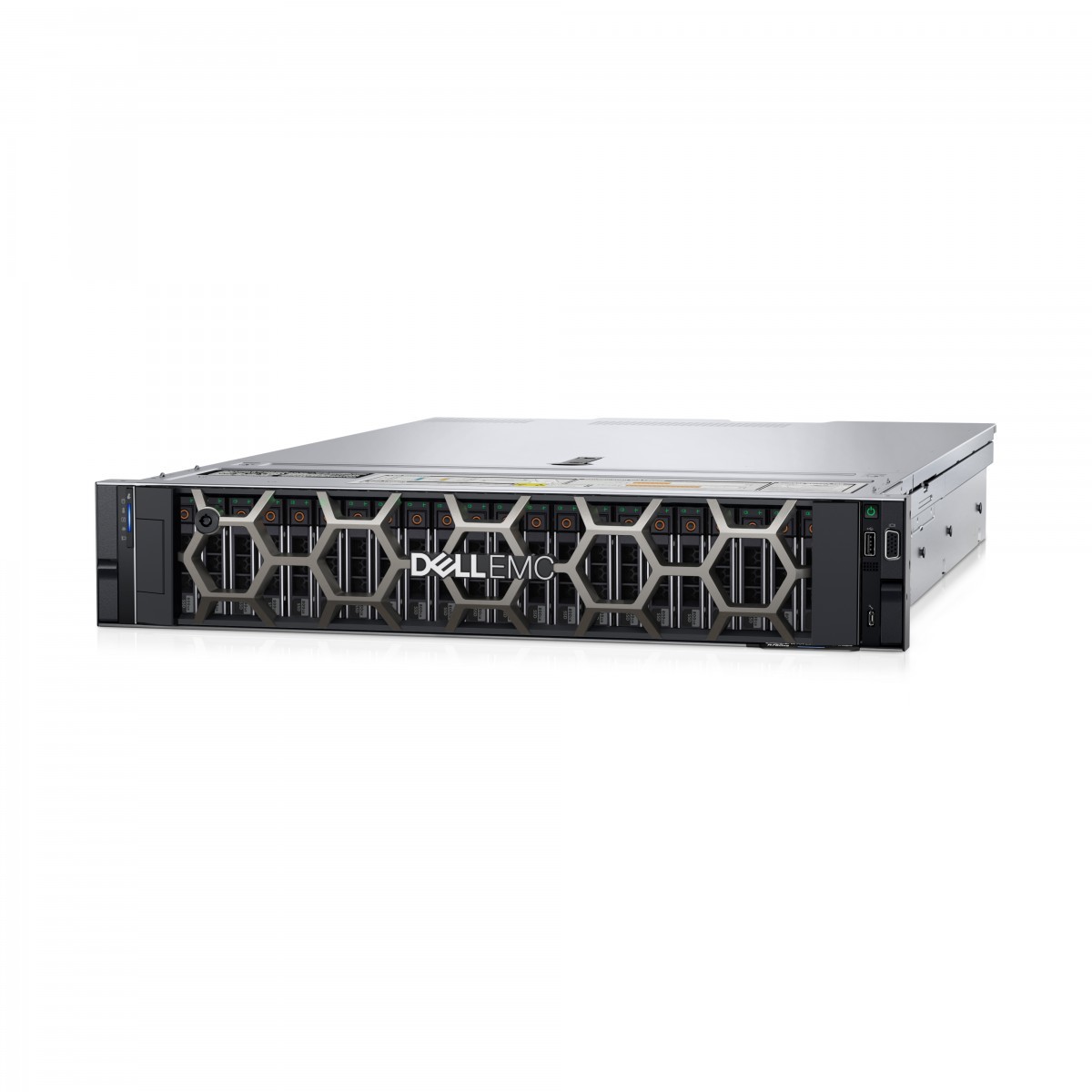 Dell NPJ7Y