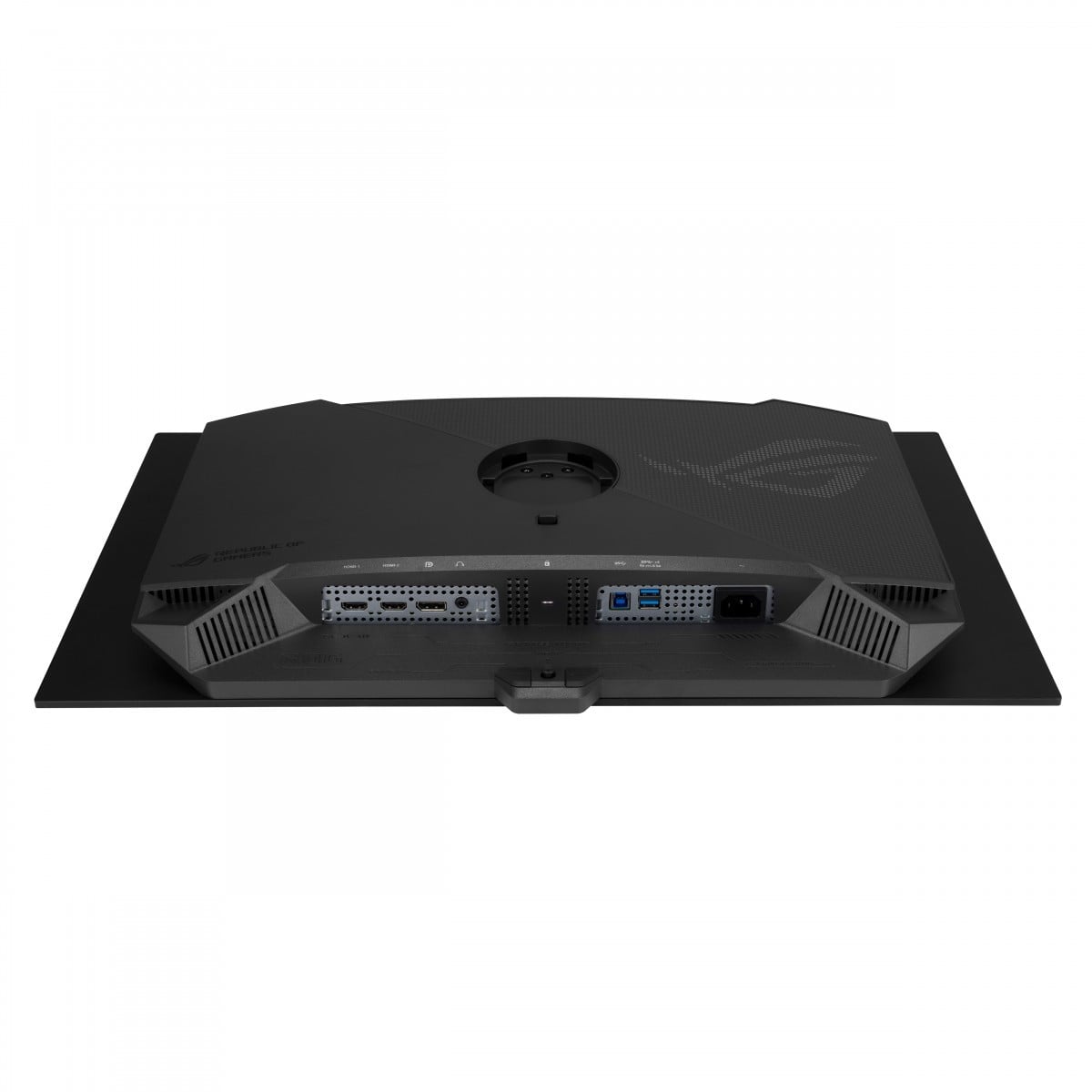 ASUS 90LM0CC0-B01171