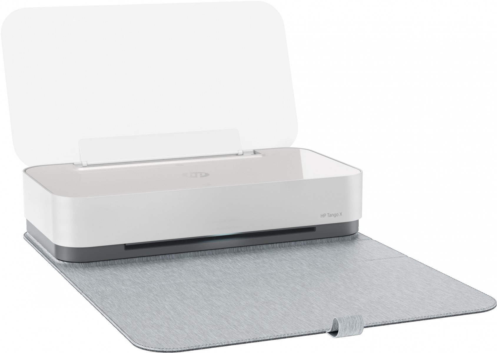 HP 3DP65B#BHC