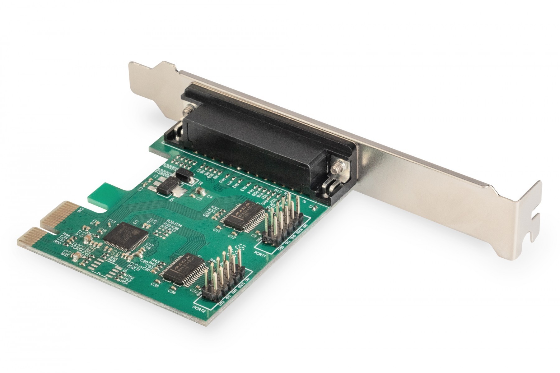 DIGITUS DS-30040-2