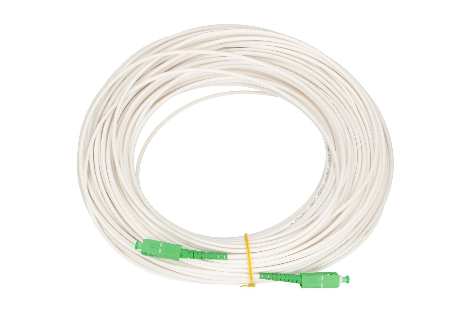 Extralink EX.16293