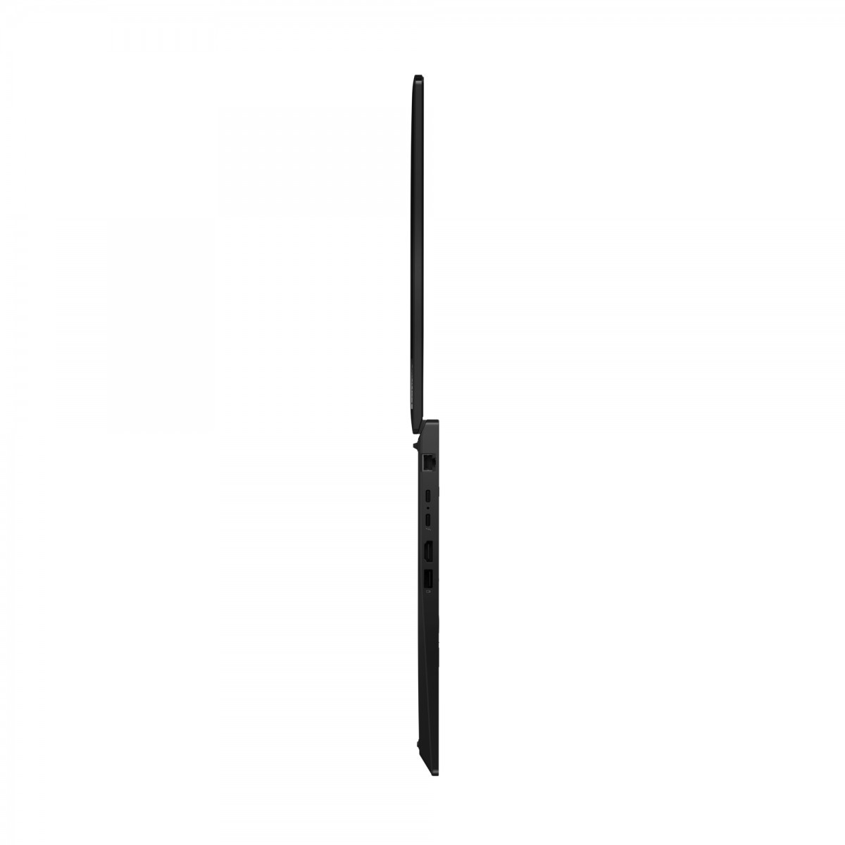 Lenovo 21L3002DUK