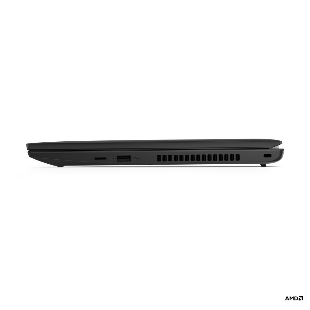 Lenovo 21H70018MX