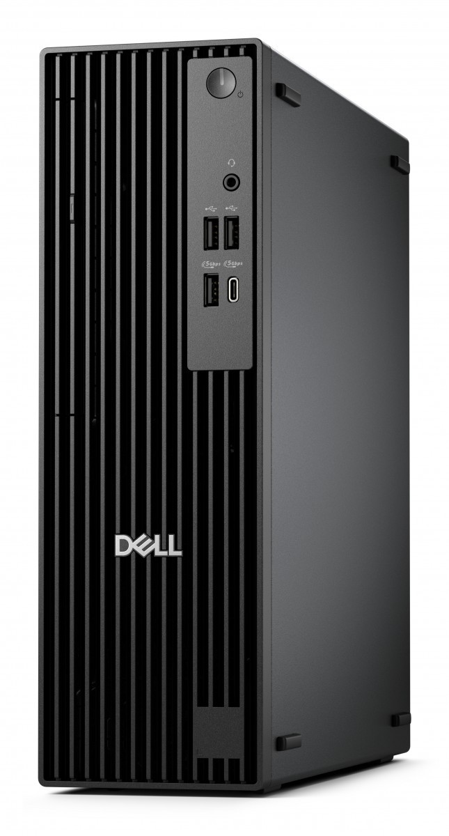 Dell 90DKK