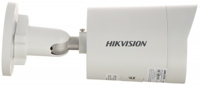 Hikvision DS-2CD2086G2H-IU(2.8mm)(eF) Photo#3