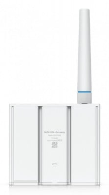Ubiquiti USL-Gateway Photo#5
