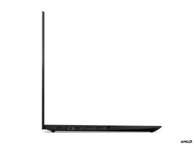 Lenovo 20UH0056UK Photo#9