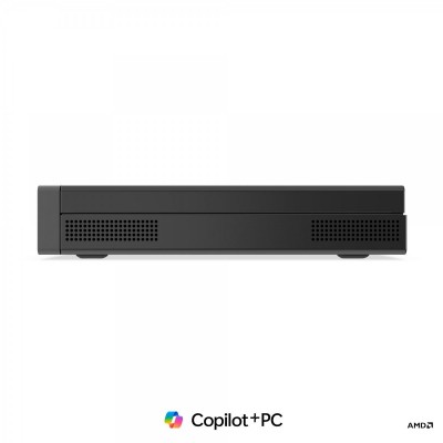 Lenovo 13GT000XMX Photo#5