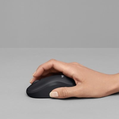 Logitech 910-004881 Photo#4