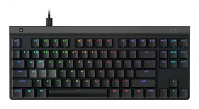Logitech 920-013861 Photo#1