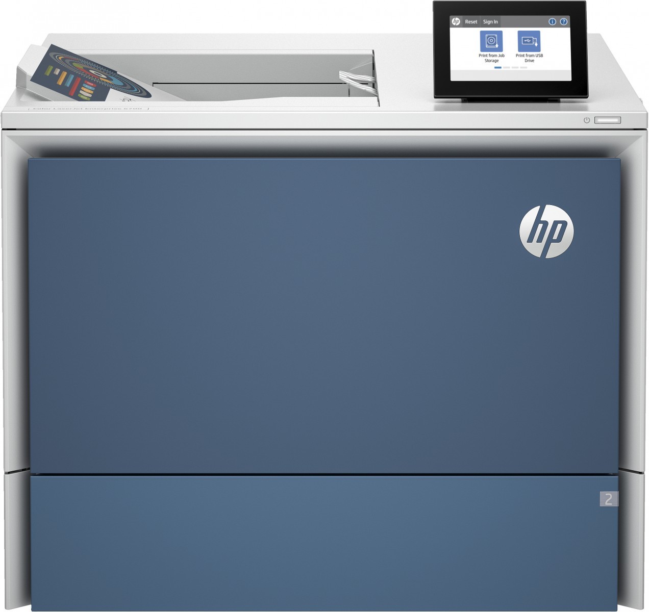 HP 58M42A#B19