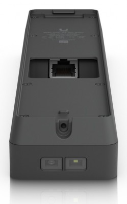 Ubiquiti UVC-G6-Pro-Entry Photo#6