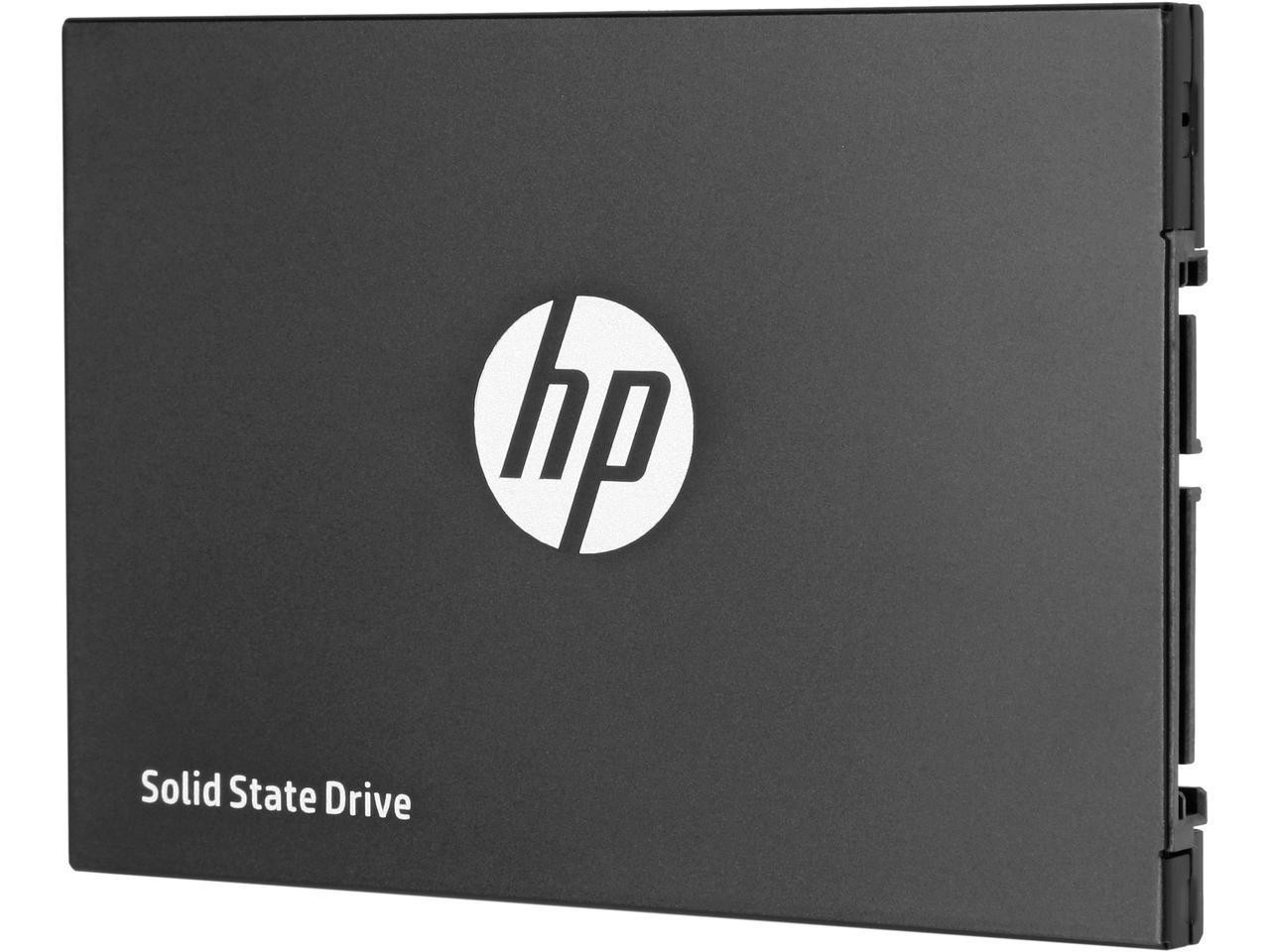 HP 2DP98AA#ABB