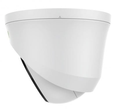 Tiandy TC-C35XS Spec:I3/E/Y/M/2.8mm/V4.0 Photo#2