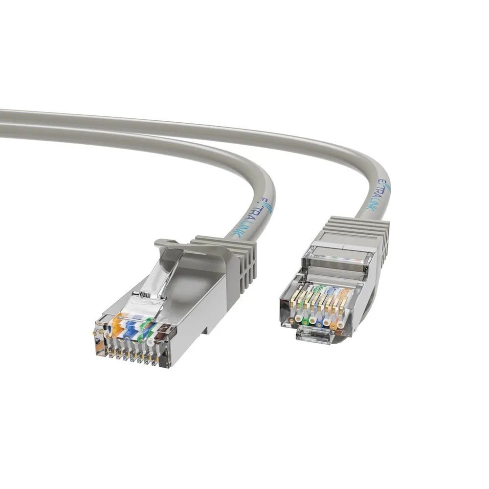 Extralink EX.39267