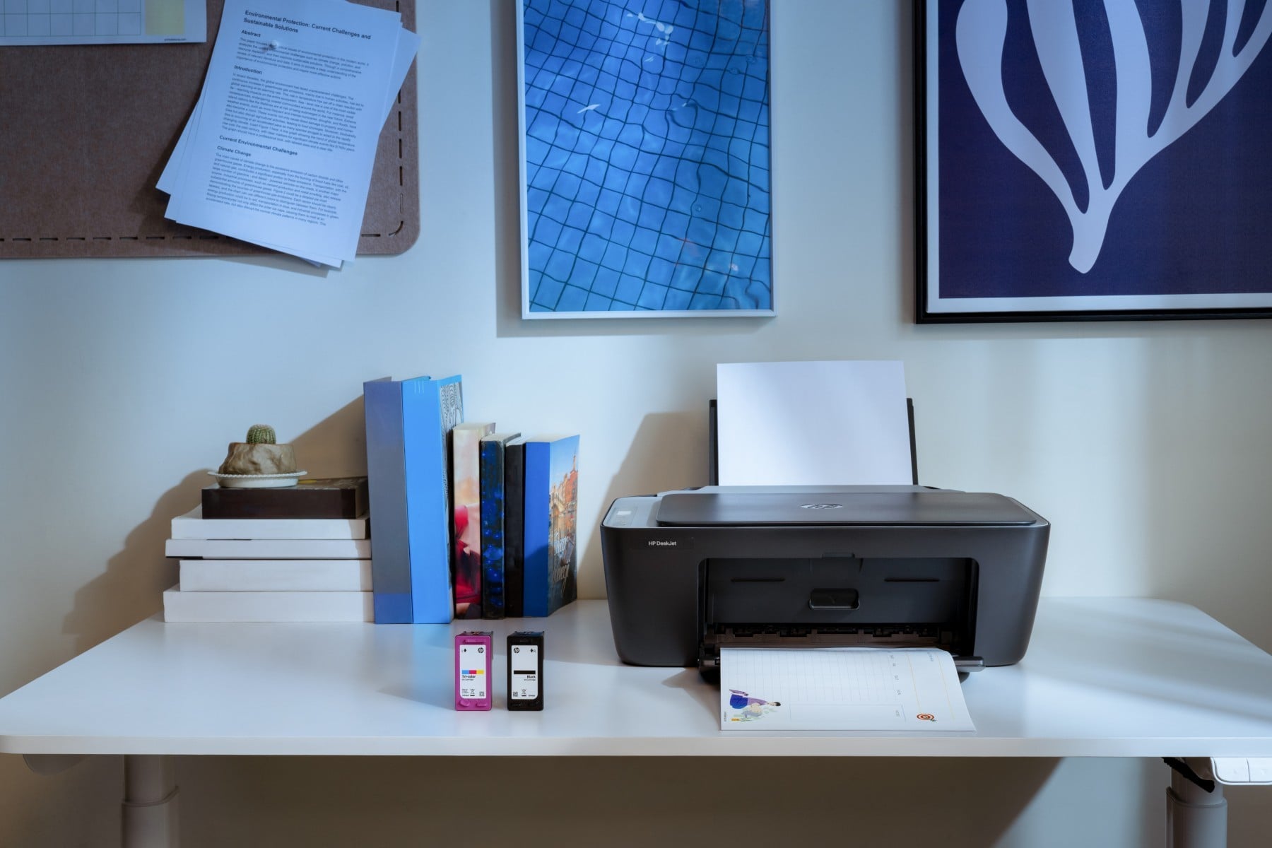 HP 89F97B#686