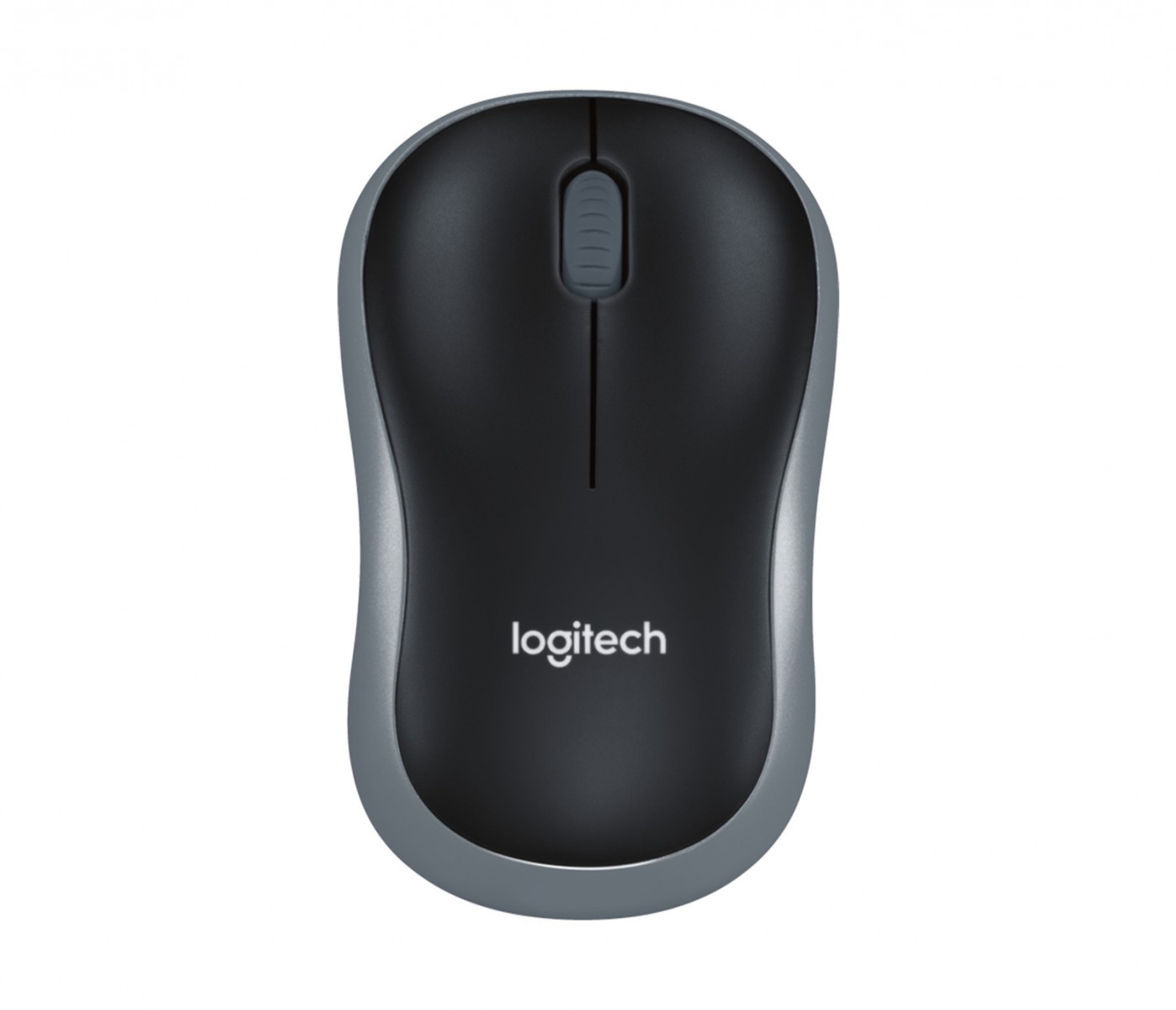 Logitech 920-010028