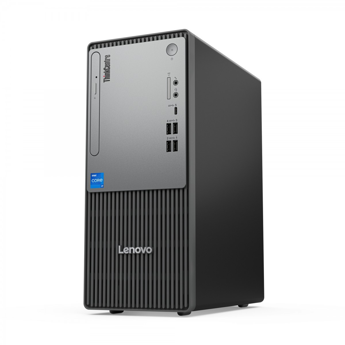 Lenovo 12UD0026IX