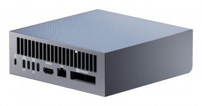 ASUS 90MS0371-M000V0 Photo#4