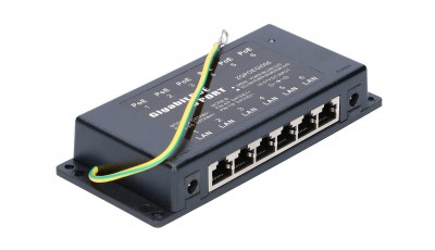 Extralink EX.2039 Photo#4