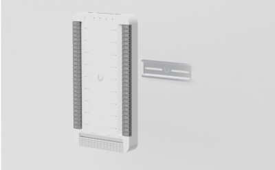 Ubiquiti UA-SK-Elevator Photo#8