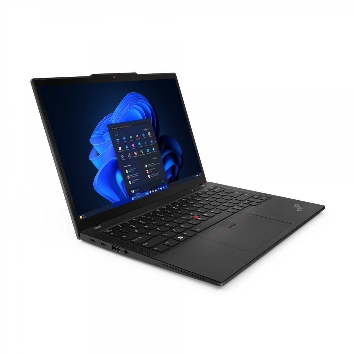 Lenovo 21LU0026IX