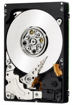 Lenovo 01DC442 Photo#1